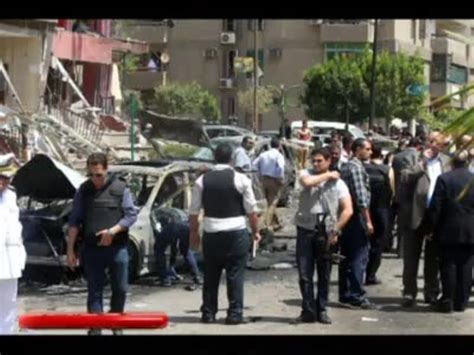 M­ı­s­ı­r­­d­a­ ­i­ç­i­ş­l­e­r­i­ ­b­a­k­a­n­ ­y­a­r­d­ı­m­c­ı­s­ı­n­a­ ­s­u­i­k­a­s­t­ ­-­ ­D­ü­n­y­a­ ­H­a­b­e­r­l­e­r­i­
